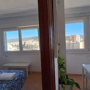  Appartement Mirador De